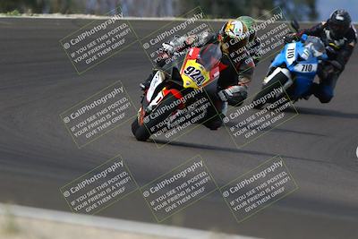 media/Mar-31-2025-Lets Ride (Mon) [[84f5dbc6bd]]/A Group/11am (Turn 2)/